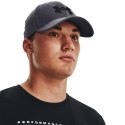 Czapka z daszkiem Under Armour Blitzing M 1376700 012