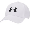 Czapka z daszkiem Under Armour Blitzing M 1376700 100