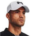 Czapka z daszkiem Under Armour Blitzing M 1376700 100