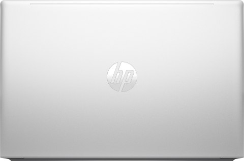 HP ProBook 450 G10 i7-1355U 15.6"FHD IPS 250nits AG 16GB DDR4 SSD512 Iris Xe W11Pro 3Y OnSite HP ProBook 450 G10 i7-1355U 15.6"FHD IPS 250nits AG 16GB DDR4 SSD512 Iris Xe W11Pro 3Y OnSite