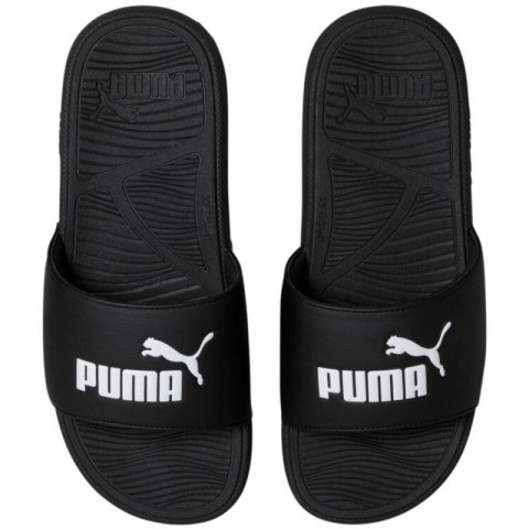 Klapki Puma Cool Cat 2.0 M 389110 01 Klapki Puma Cool Cat 2.0 M 389110 01