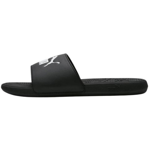 Klapki Puma Cool Cat 2.0 M 389110 01 Klapki Puma Cool Cat 2.0 M 389110 01