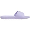 Klapki Puma Cool Cat 2.0 Sport W 390963 12