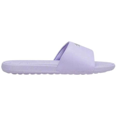 Klapki Puma Cool Cat 2.0 Sport W 390963 12 Klapki Puma Cool Cat 2.0 Sport W 390963 12