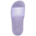 Klapki Puma Cool Cat 2.0 Sport W 390963 12