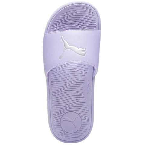 Klapki Puma Cool Cat 2.0 Sport W 390963 12 Klapki Puma Cool Cat 2.0 Sport W 390963 12