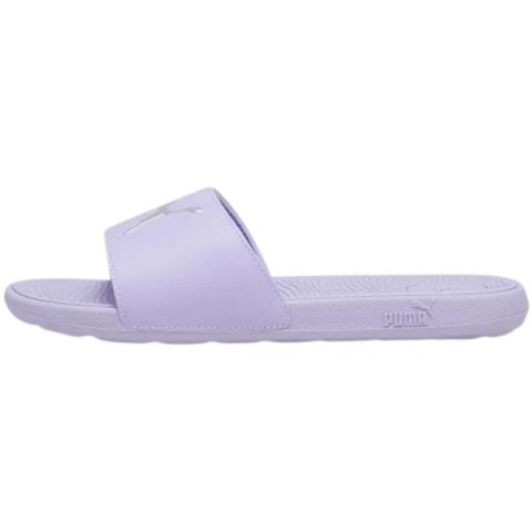 Klapki Puma Cool Cat 2.0 Sport W 390963 12 Klapki Puma Cool Cat 2.0 Sport W 390963 12