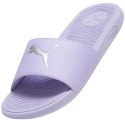 Klapki Puma Cool Cat 2.0 Sport W 390963 12