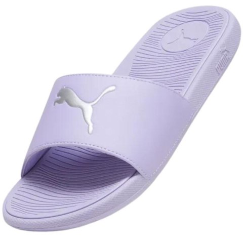 Klapki Puma Cool Cat 2.0 Sport W 390963 12 Klapki Puma Cool Cat 2.0 Sport W 390963 12