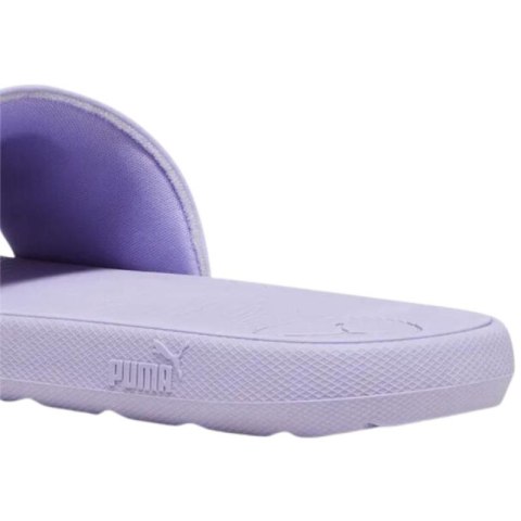 Klapki Puma Cool Cat 2.0 Sport W 390963 12 Klapki Puma Cool Cat 2.0 Sport W 390963 12
