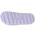 Klapki Puma Cool Cat 2.0 Sport W 390963 12