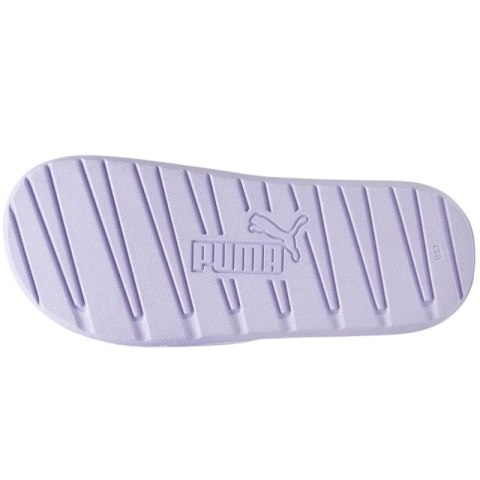 Klapki Puma Cool Cat 2.0 Sport W 390963 12 Klapki Puma Cool Cat 2.0 Sport W 390963 12