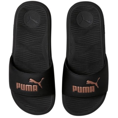 Klapki Puma Cool Cat 2.0 W 389108 02 Klapki Puma Cool Cat 2.0 W 389108 02