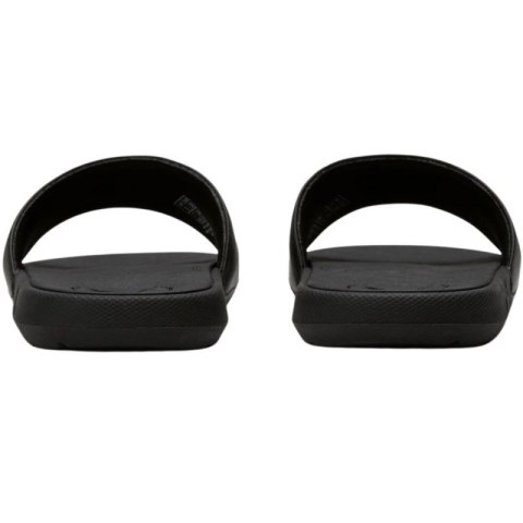 Klapki Puma Cool Cat 2.0 W 389108 02 Klapki Puma Cool Cat 2.0 W 389108 02