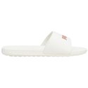 Klapki Puma Cool Cat 2.0 W 389108 19