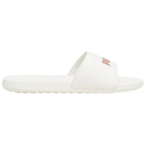 Klapki Puma Cool Cat 2.0 W 389108 19 Klapki Puma Cool Cat 2.0 W 389108 19