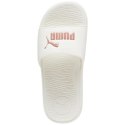 Klapki Puma Cool Cat 2.0 W 389108 19