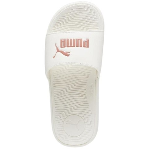 Klapki Puma Cool Cat 2.0 W 389108 19 Klapki Puma Cool Cat 2.0 W 389108 19