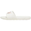 Klapki Puma Cool Cat 2.0 W 389108 19