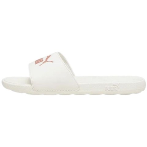 Klapki Puma Cool Cat 2.0 W 389108 19 Klapki Puma Cool Cat 2.0 W 389108 19
