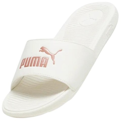 Klapki Puma Cool Cat 2.0 W 389108 19 Klapki Puma Cool Cat 2.0 W 389108 19
