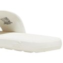 Klapki Puma Cool Cat 2.0 W 389108 19