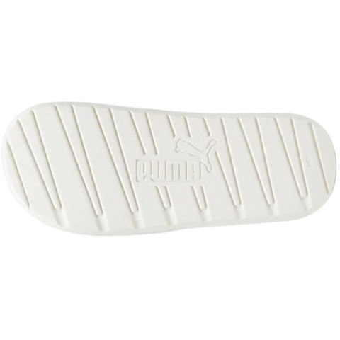Klapki Puma Cool Cat 2.0 W 389108 19 Klapki Puma Cool Cat 2.0 W 389108 19
