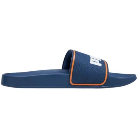 Klapki Puma Leadcat 2.0 384139 22 Klapki Puma Leadcat 2.0 384139 22