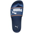 Klapki Puma Leadcat 2.0 384139 22