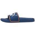 Klapki Puma Leadcat 2.0 384139 22
