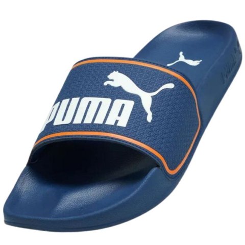 Klapki Puma Leadcat 2.0 384139 22 Klapki Puma Leadcat 2.0 384139 22