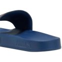 Klapki Puma Leadcat 2.0 384139 22