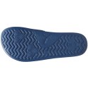 Klapki Puma Leadcat 2.0 384139 22