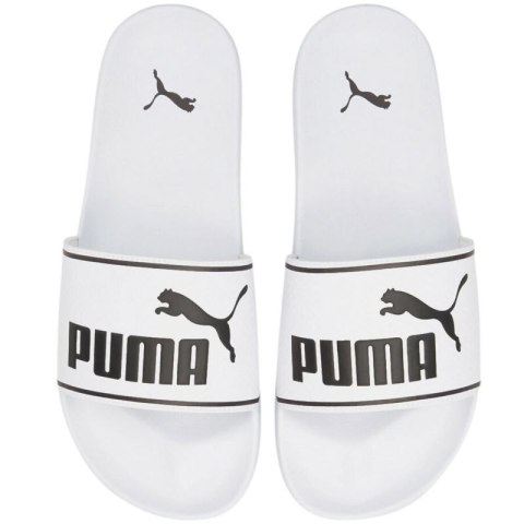 Klapki Puma Leadcat 2.0 W 384139 02 Klapki Puma Leadcat 2.0 W 384139 02