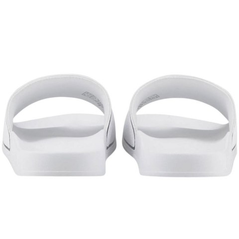 Klapki Puma Leadcat 2.0 W 384139 02 Klapki Puma Leadcat 2.0 W 384139 02