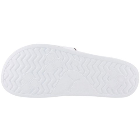 Klapki Puma Leadcat 2.0 W 384139 02 Klapki Puma Leadcat 2.0 W 384139 02