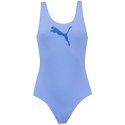Kostium kąpielowy Puma Swim Swimsuit 1P W 907685 17