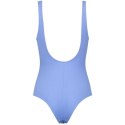 Kostium kąpielowy Puma Swim Swimsuit 1P W 907685 17