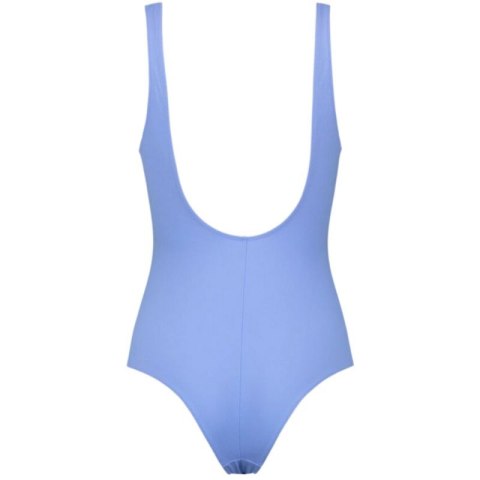 Kostium kąpielowy Puma Swim Swimsuit 1P W 907685 17 Kostium kąpielowy Puma Swim Swimsuit 1P W 907685 17