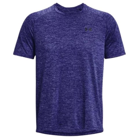 Koszulka Under Armour UA Tech 2.0 SS M 1326413 468 Koszulka Under Armour UA Tech 2.0 SS M 1326413 468