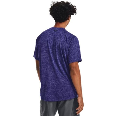 Koszulka Under Armour UA Tech 2.0 SS M 1326413 468 Koszulka Under Armour UA Tech 2.0 SS M 1326413 468