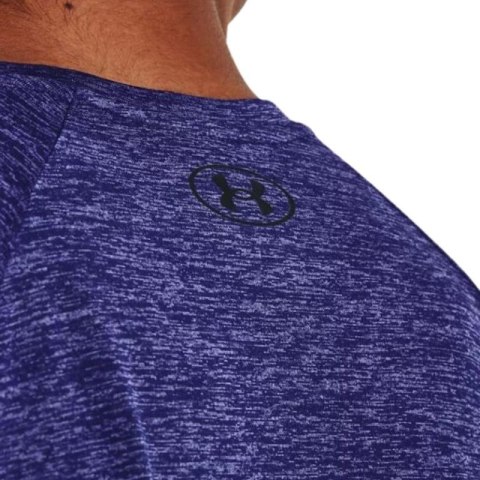 Koszulka Under Armour UA Tech 2.0 SS M 1326413 468 Koszulka Under Armour UA Tech 2.0 SS M 1326413 468