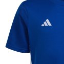 Koszulka adidas Tabela 23 Jersey Jr H44536