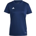 Koszulka adidas Tabela 23 Jersey W H44531