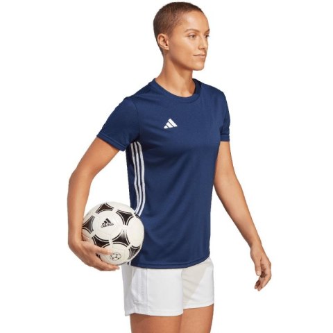 Koszulka adidas Tabela 23 Jersey W H44531