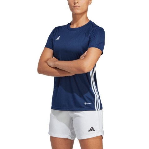 Koszulka adidas Tabela 23 Jersey W H44531
