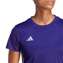Koszulka adidas Tabela 23 Jersey W IB4931