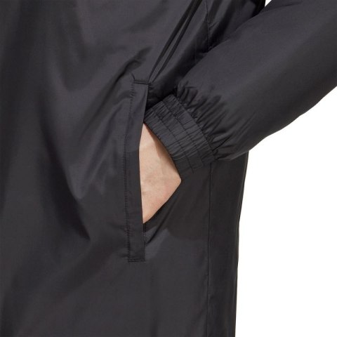 Kurtka adidas Entrada 22 Stadium M IB6076