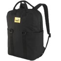 Plecak Puma Core College 79161 01