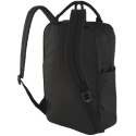 Plecak Puma Core College 79161 01